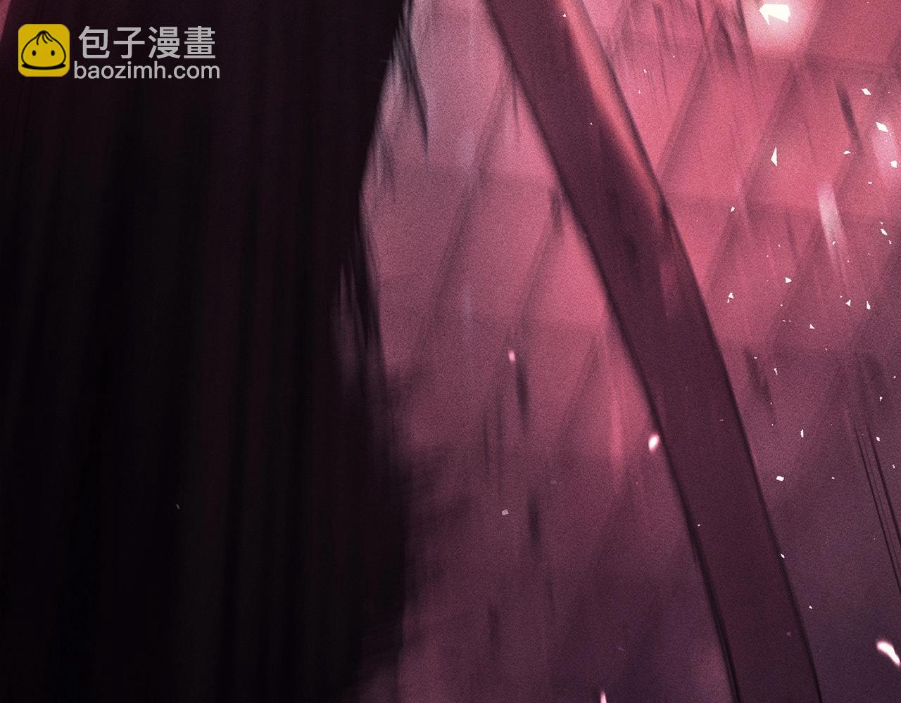 災難級英雄歸來 - 第45話 無法抵禦的災厄(1/10) - 2