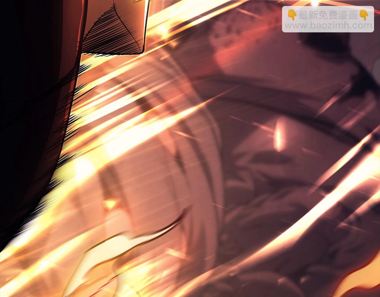 災難級英雄歸來 - 第45話 無法抵禦的災厄(4/10) - 2