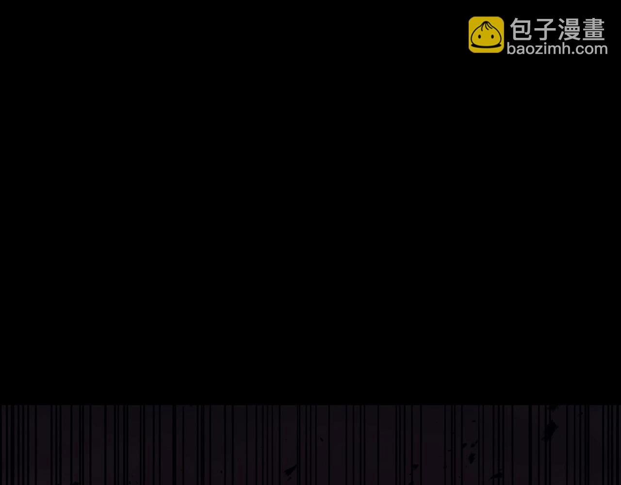 災難級英雄歸來 - 第45話 無法抵禦的災厄(4/10) - 6