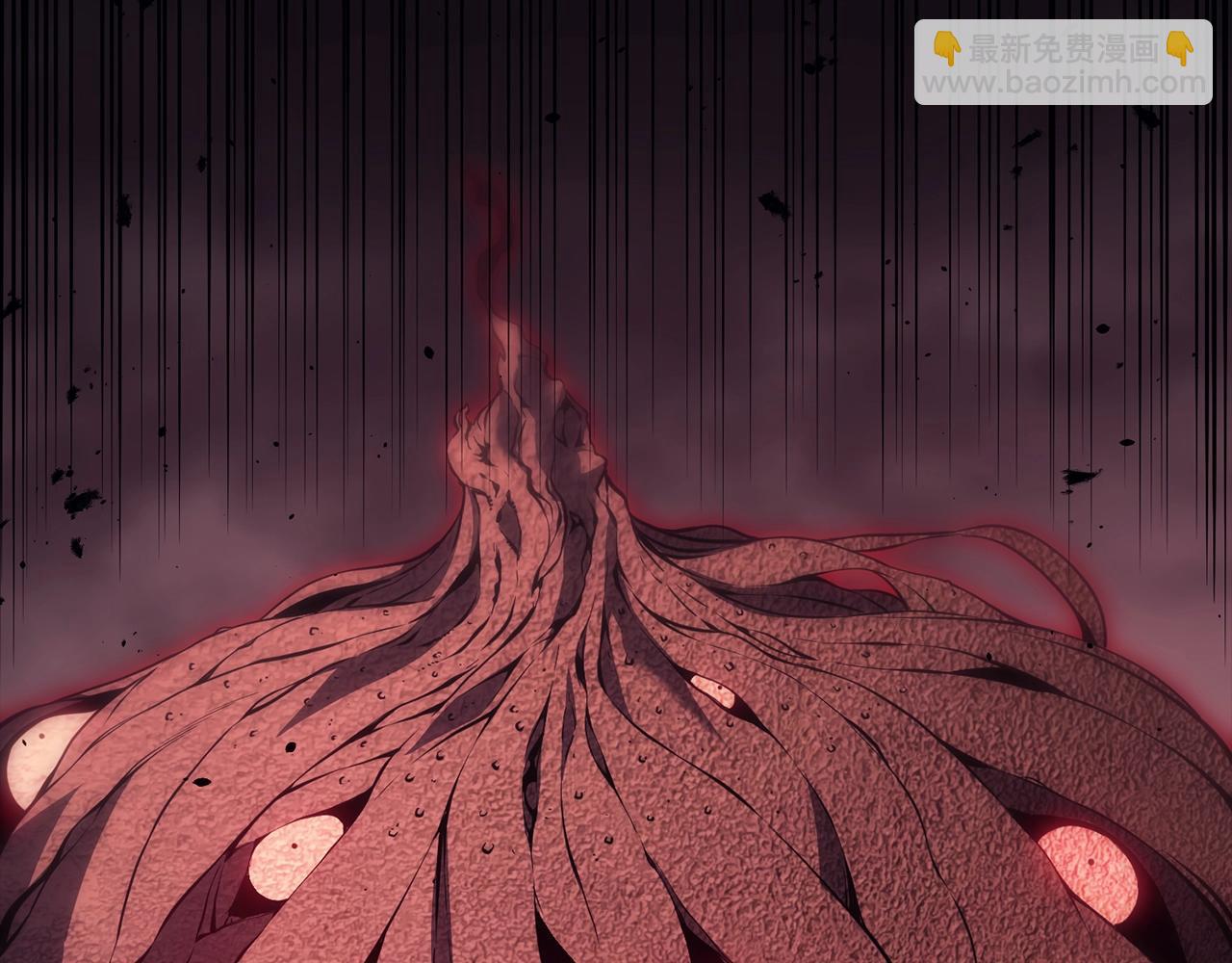 災難級英雄歸來 - 第45話 無法抵禦的災厄(4/10) - 7