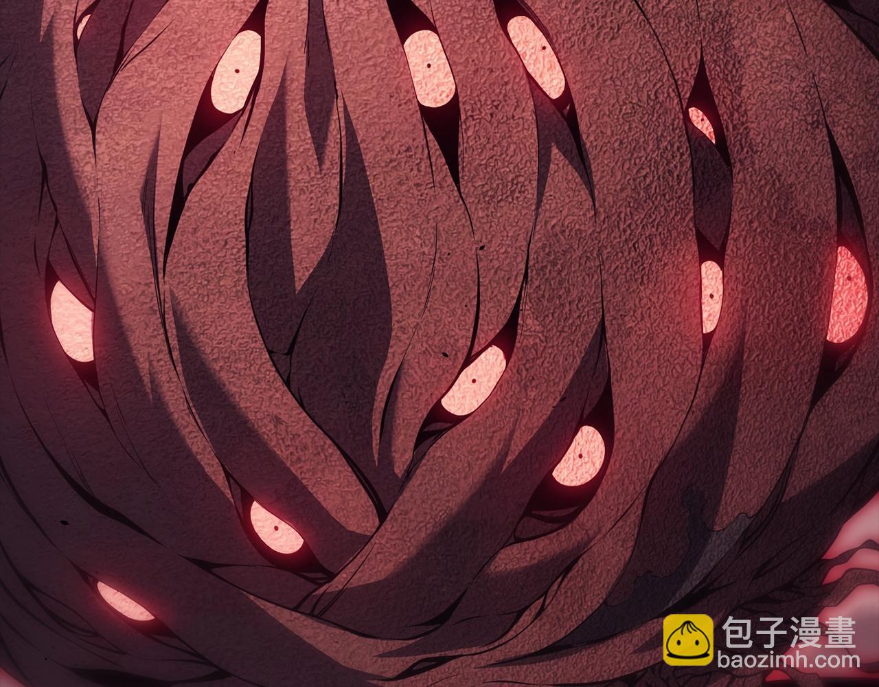 災難級英雄歸來 - 第45話 無法抵禦的災厄(4/10) - 8