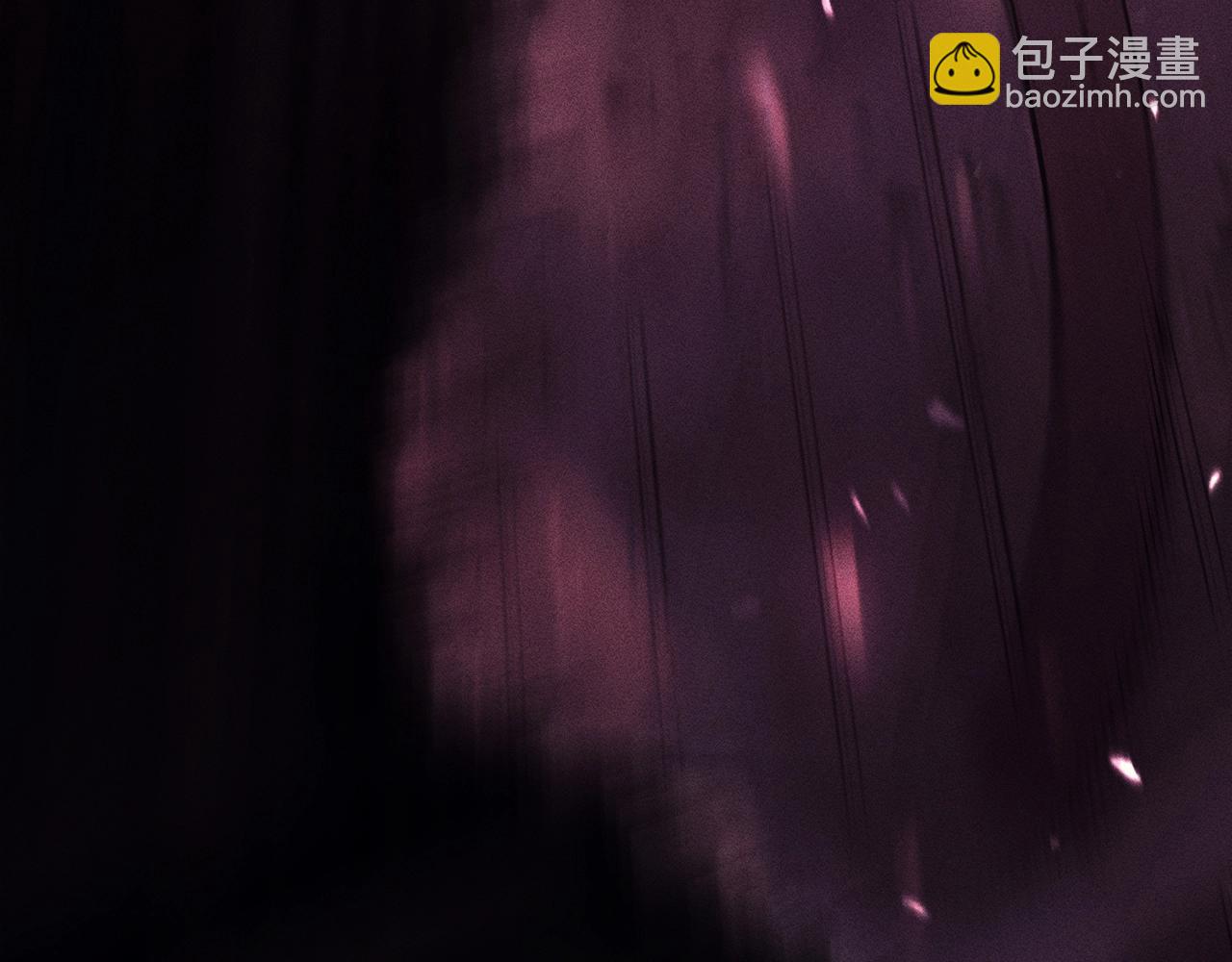 災難級英雄歸來 - 第45話 無法抵禦的災厄(1/10) - 3