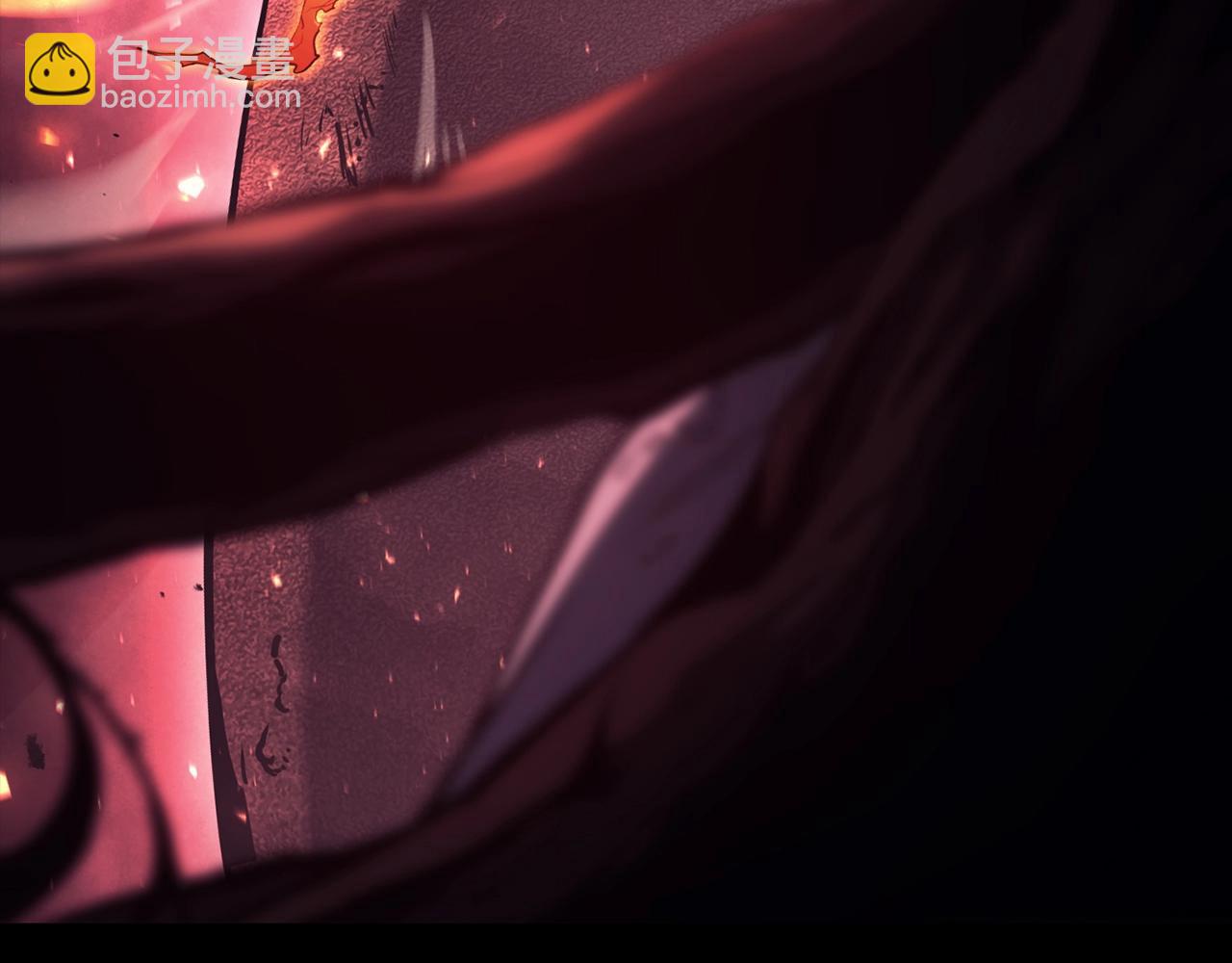 災難級英雄歸來 - 第45話 無法抵禦的災厄(4/10) - 5