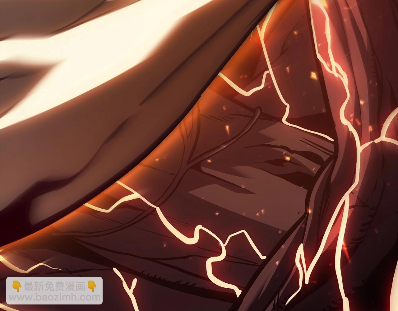 災難級英雄歸來 - 第45話 無法抵禦的災厄(5/10) - 4