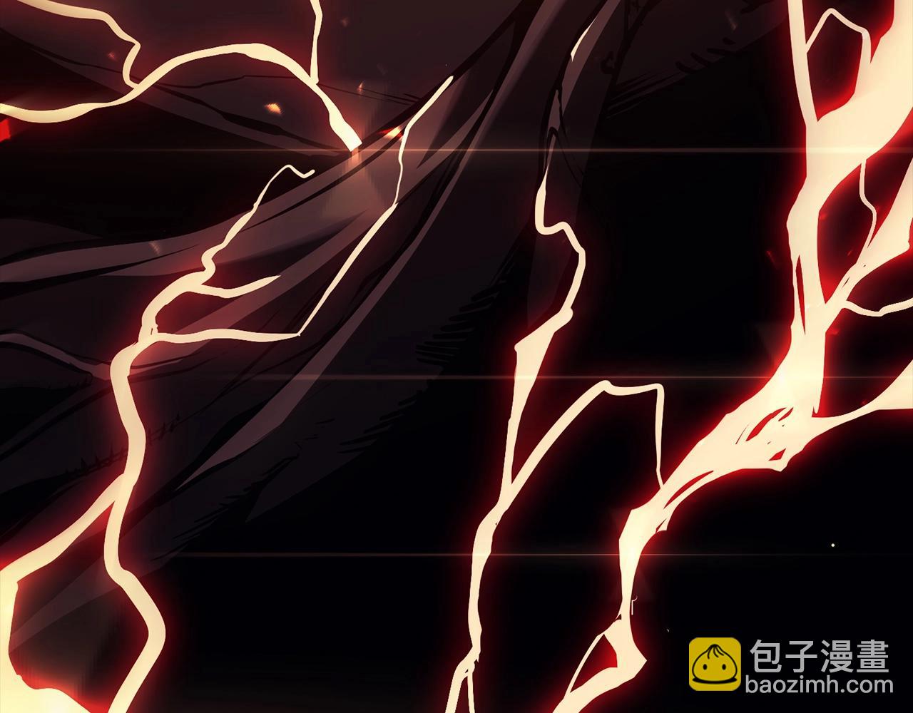 災難級英雄歸來 - 第45話 無法抵禦的災厄(5/10) - 5