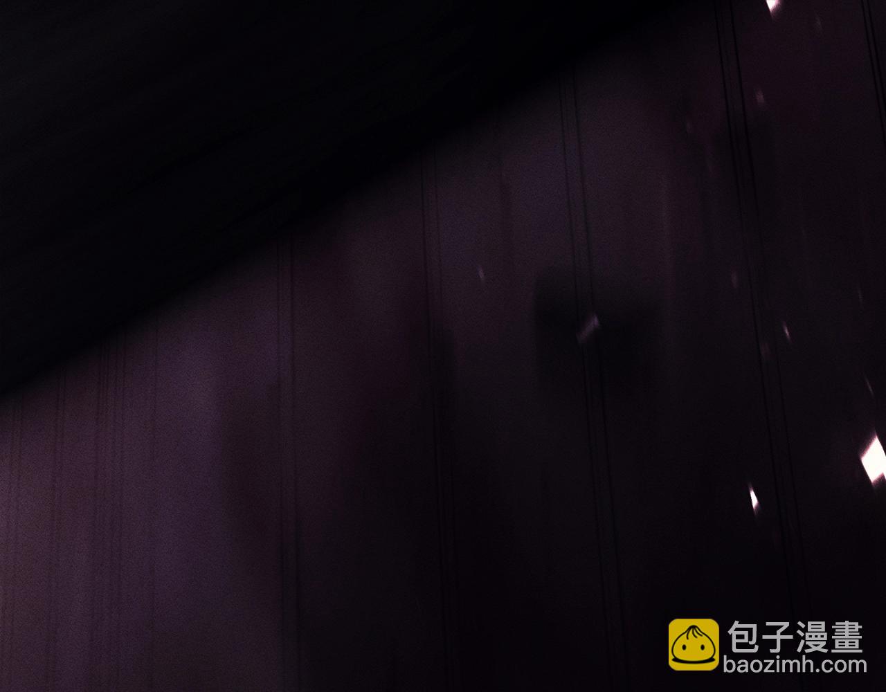 災難級英雄歸來 - 第45話 無法抵禦的災厄(1/10) - 5