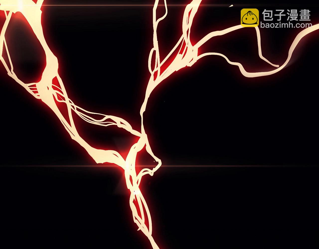 災難級英雄歸來 - 第45話 無法抵禦的災厄(5/10) - 6