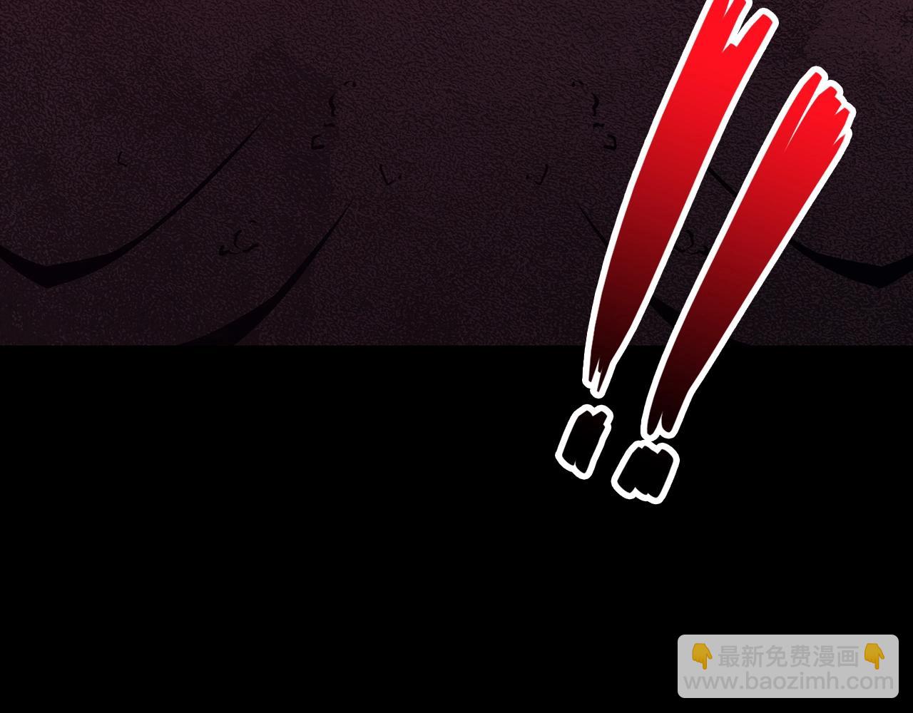 災難級英雄歸來 - 第45話 無法抵禦的災厄(5/10) - 1