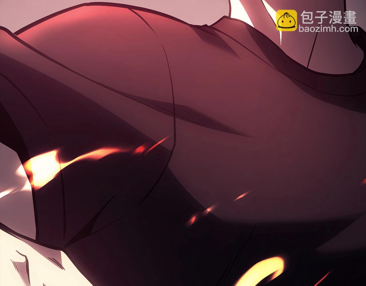 災難級英雄歸來 - 第45話 無法抵禦的災厄(5/10) - 5