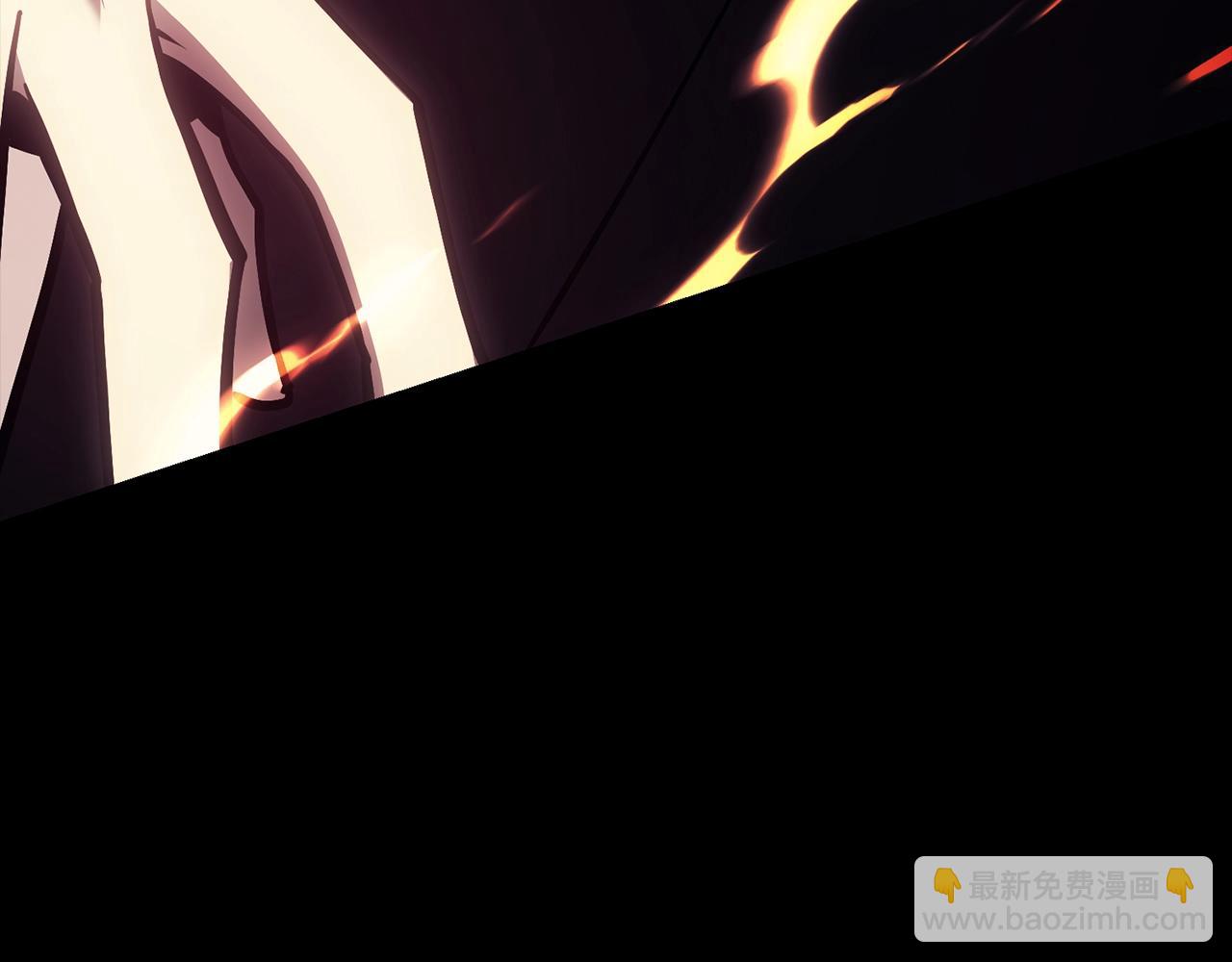 災難級英雄歸來 - 第45話 無法抵禦的災厄(5/10) - 6