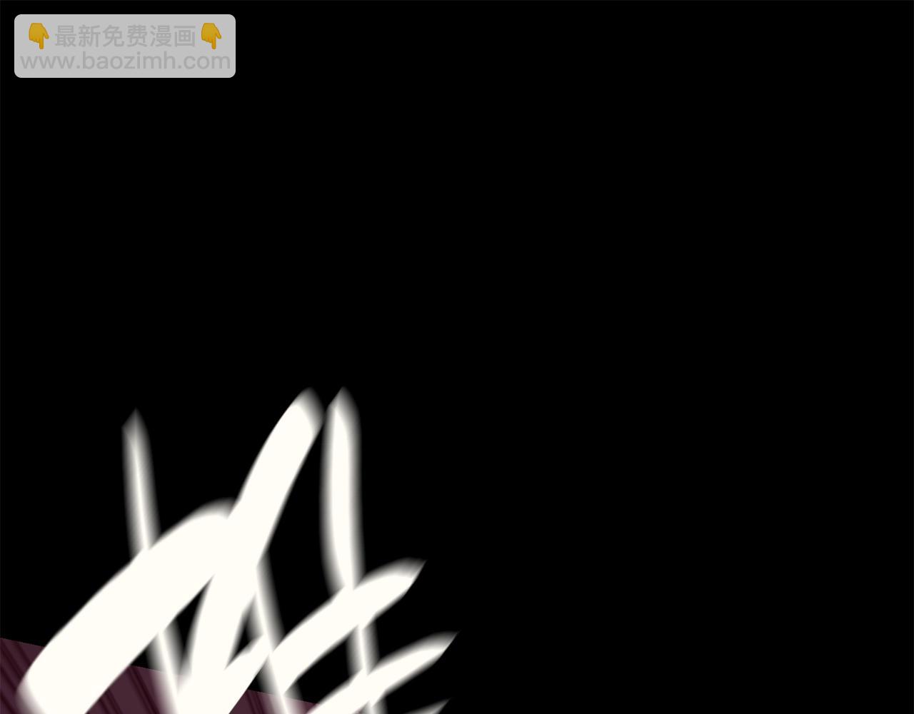 災難級英雄歸來 - 第45話 無法抵禦的災厄(1/10) - 1