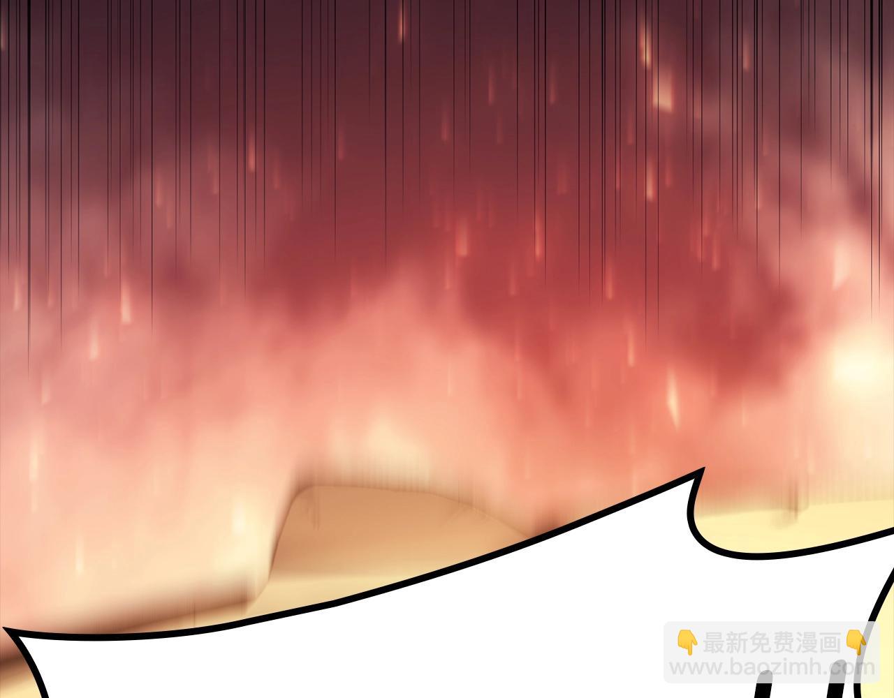 災難級英雄歸來 - 第45話 無法抵禦的災厄(6/10) - 2