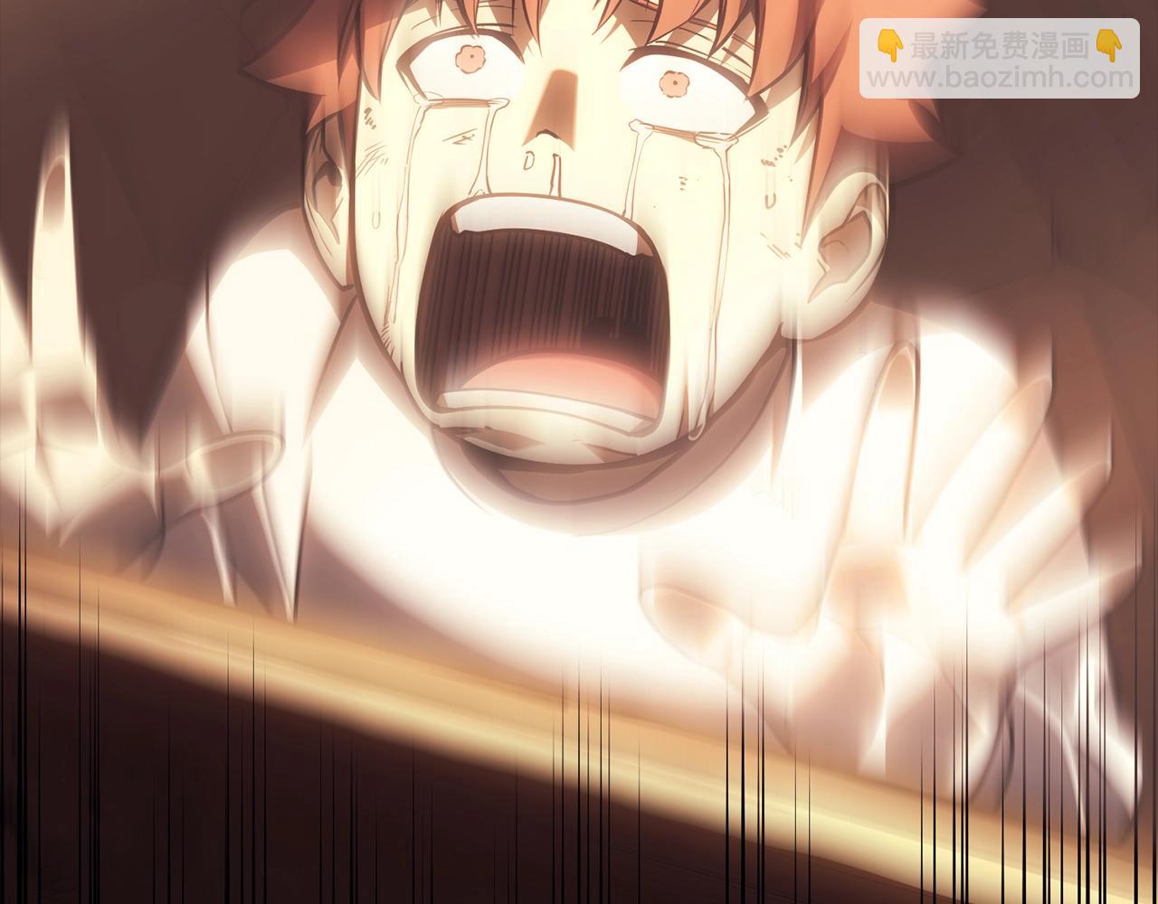 災難級英雄歸來 - 第45話 無法抵禦的災厄(6/10) - 4