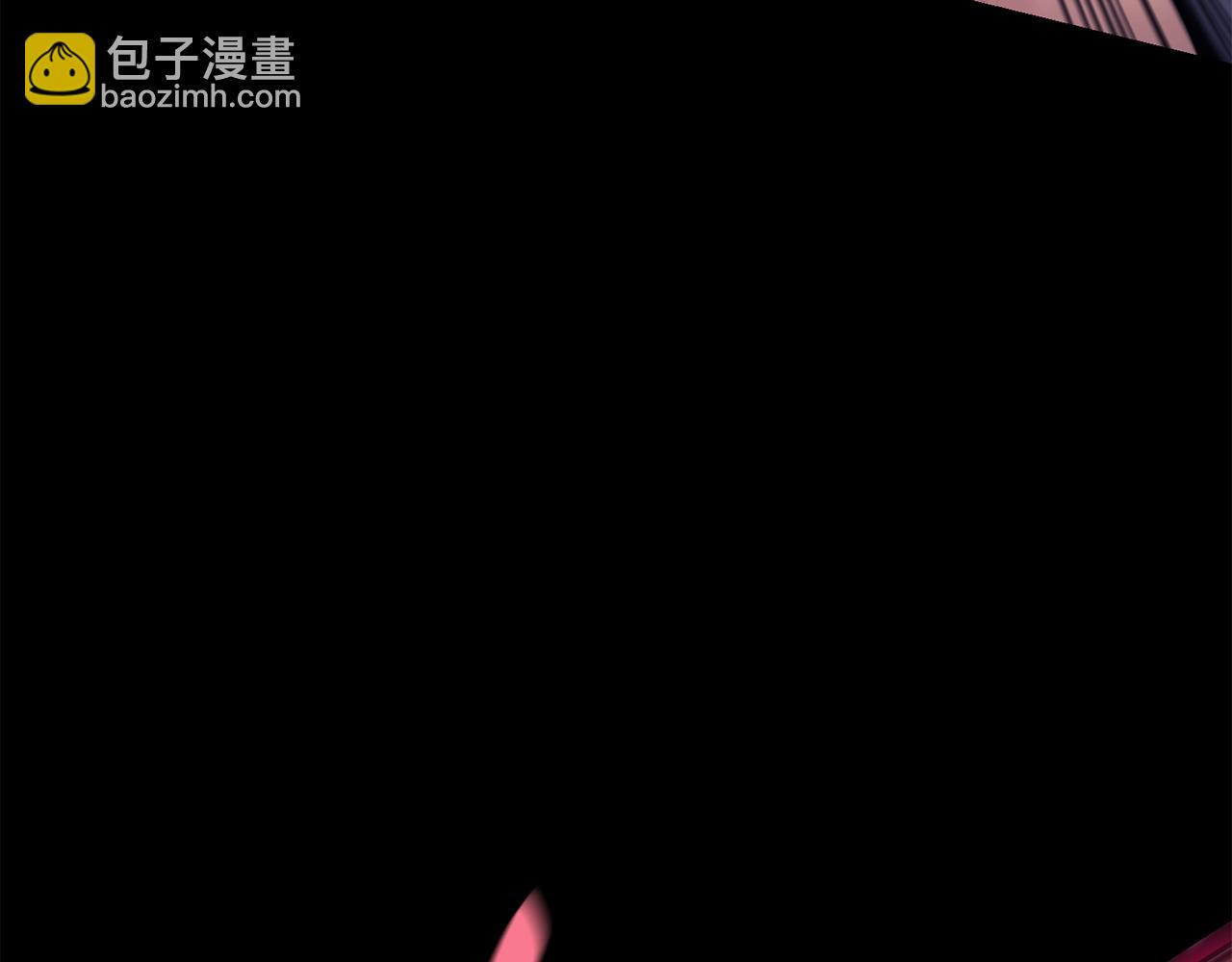 災難級英雄歸來 - 第45話 無法抵禦的災厄(1/10) - 4