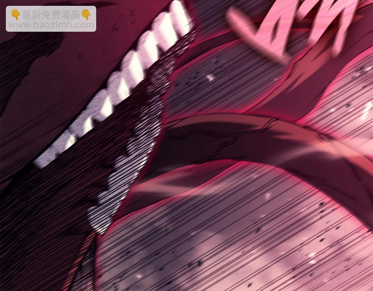 災難級英雄歸來 - 第45話 無法抵禦的災厄(1/10) - 6