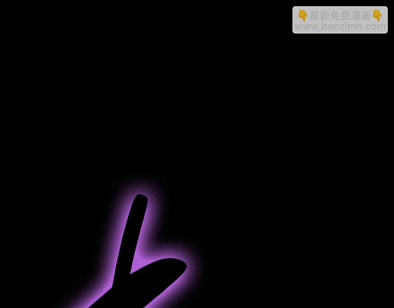 災難級英雄歸來 - 第45話 無法抵禦的災厄(7/10) - 2