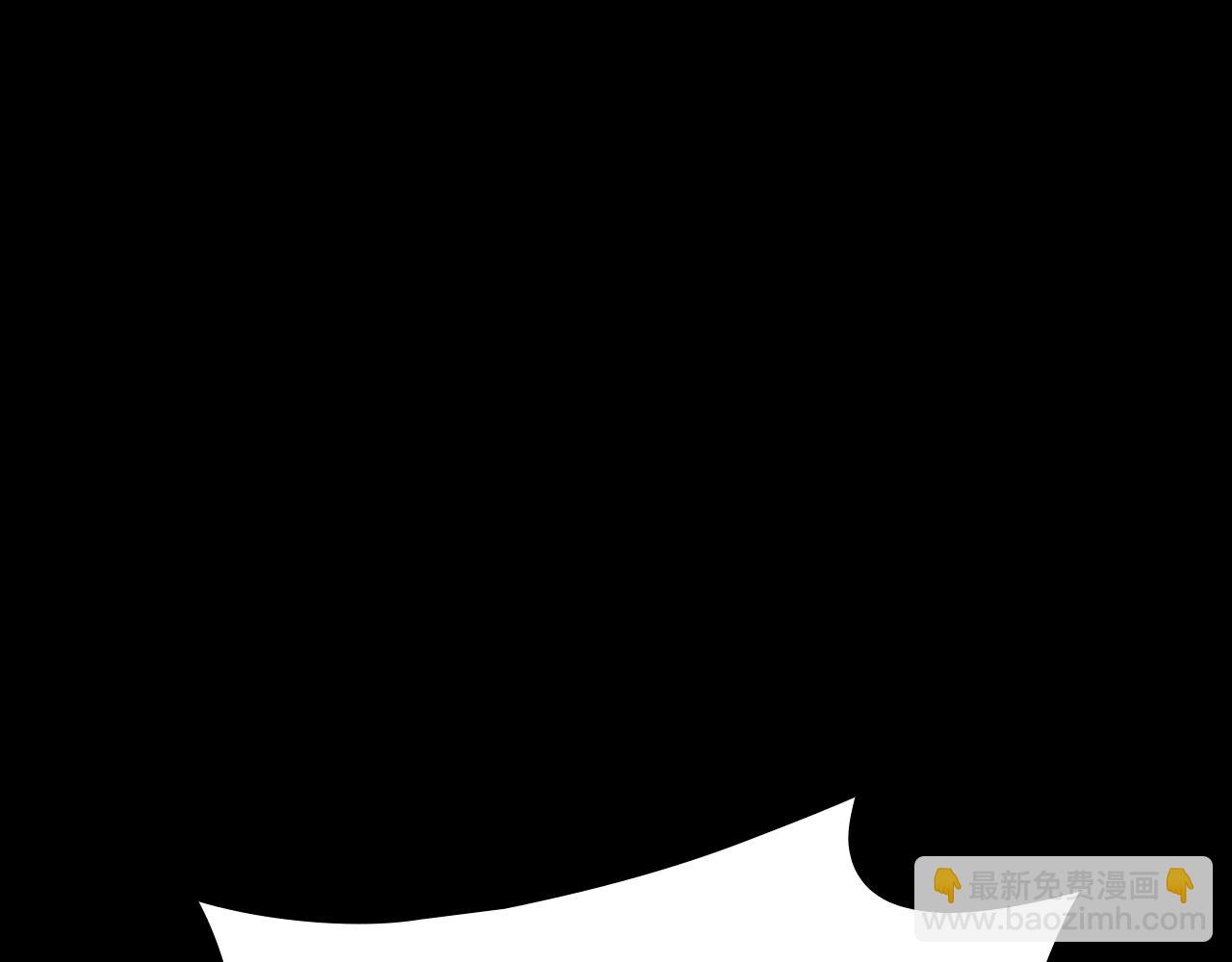 災難級英雄歸來 - 第45話 無法抵禦的災厄(7/10) - 4