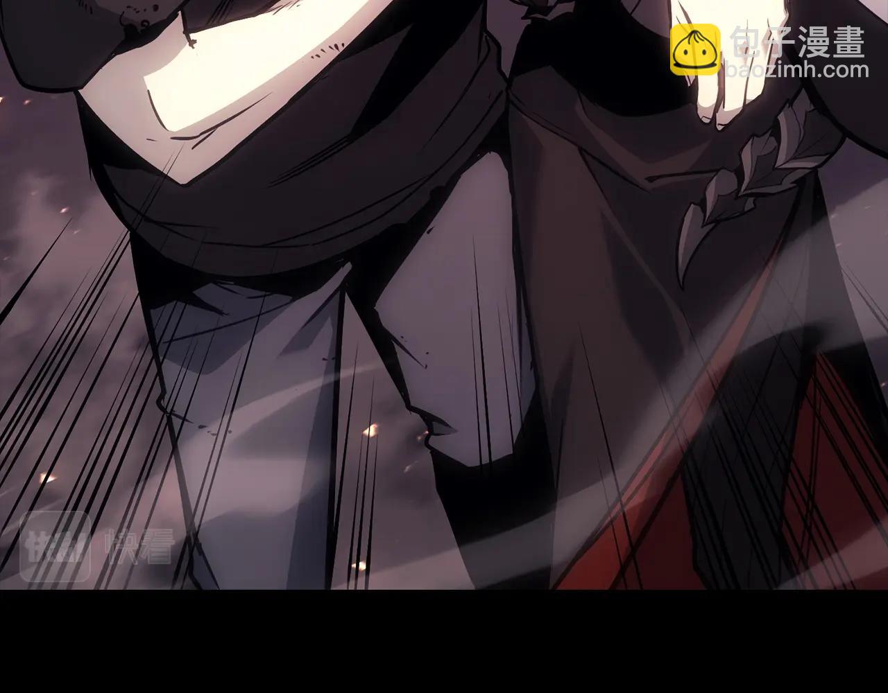 災難級英雄歸來 - 第45話 無法抵禦的災厄(7/10) - 7