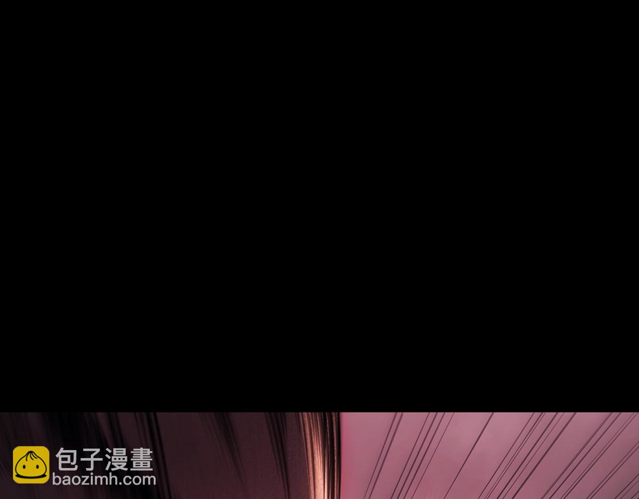 災難級英雄歸來 - 第45話 無法抵禦的災厄(7/10) - 8