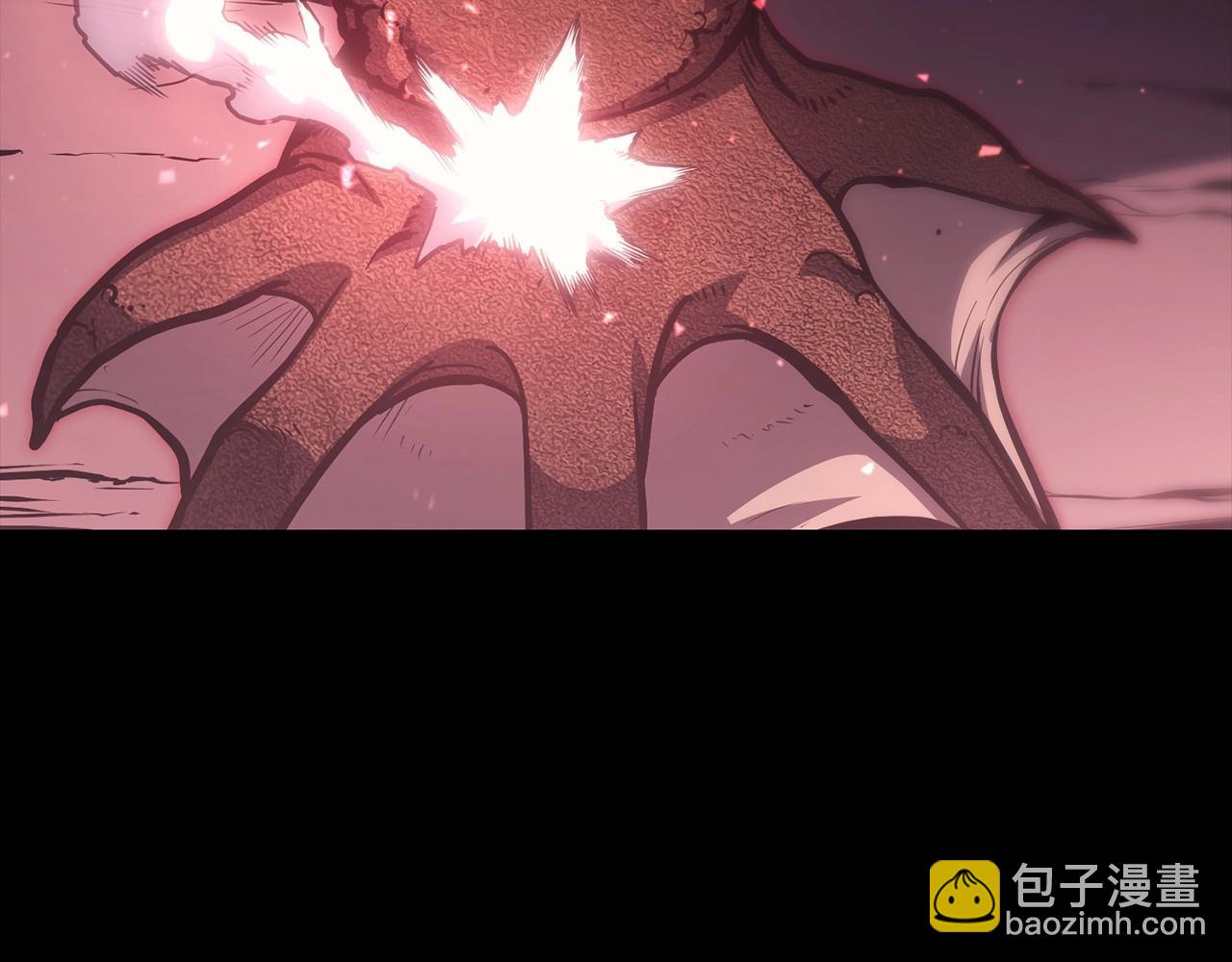 災難級英雄歸來 - 第45話 無法抵禦的災厄(7/10) - 7