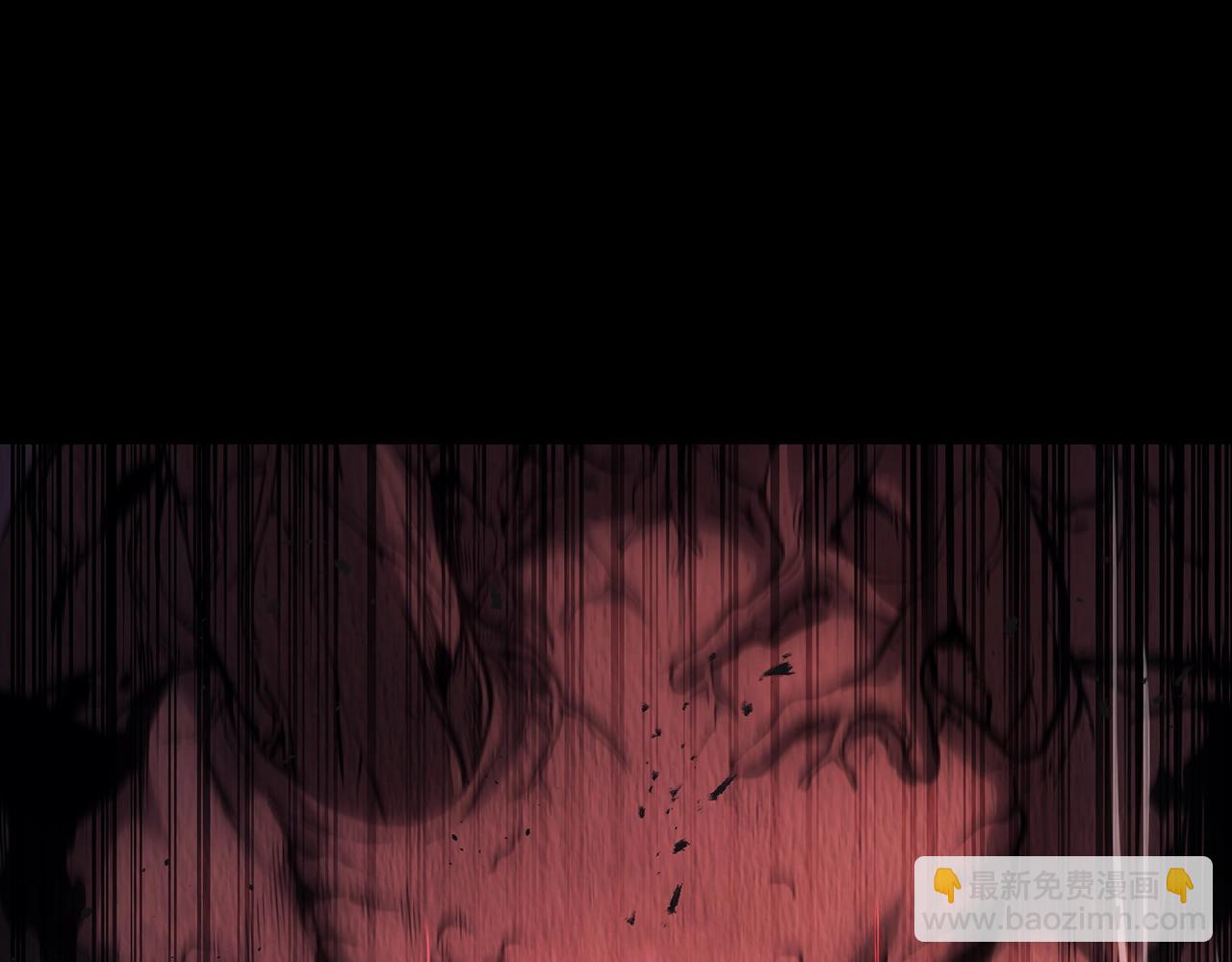 災難級英雄歸來 - 第45話 無法抵禦的災厄(7/10) - 8