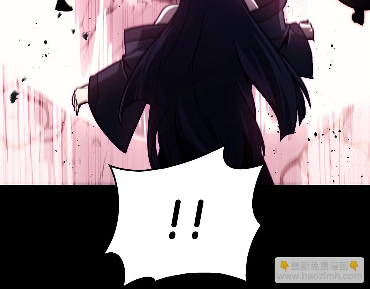 災難級英雄歸來 - 第45話 無法抵禦的災厄(7/10) - 2