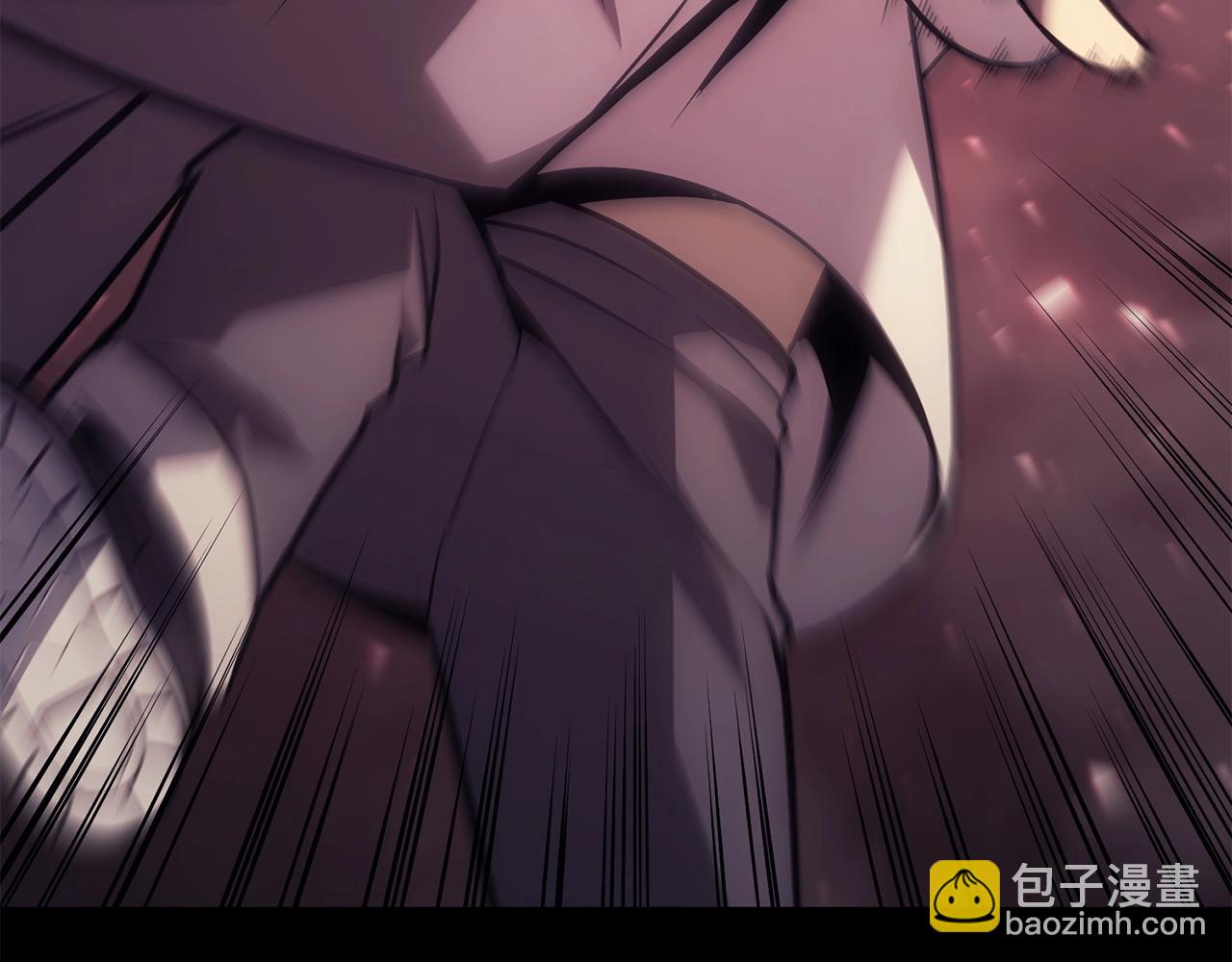 災難級英雄歸來 - 第45話 無法抵禦的災厄(1/10) - 3