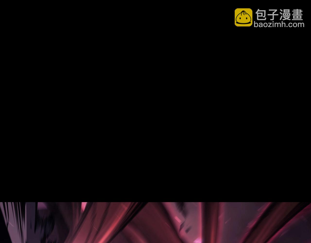 災難級英雄歸來 - 第45話 無法抵禦的災厄(8/10) - 8