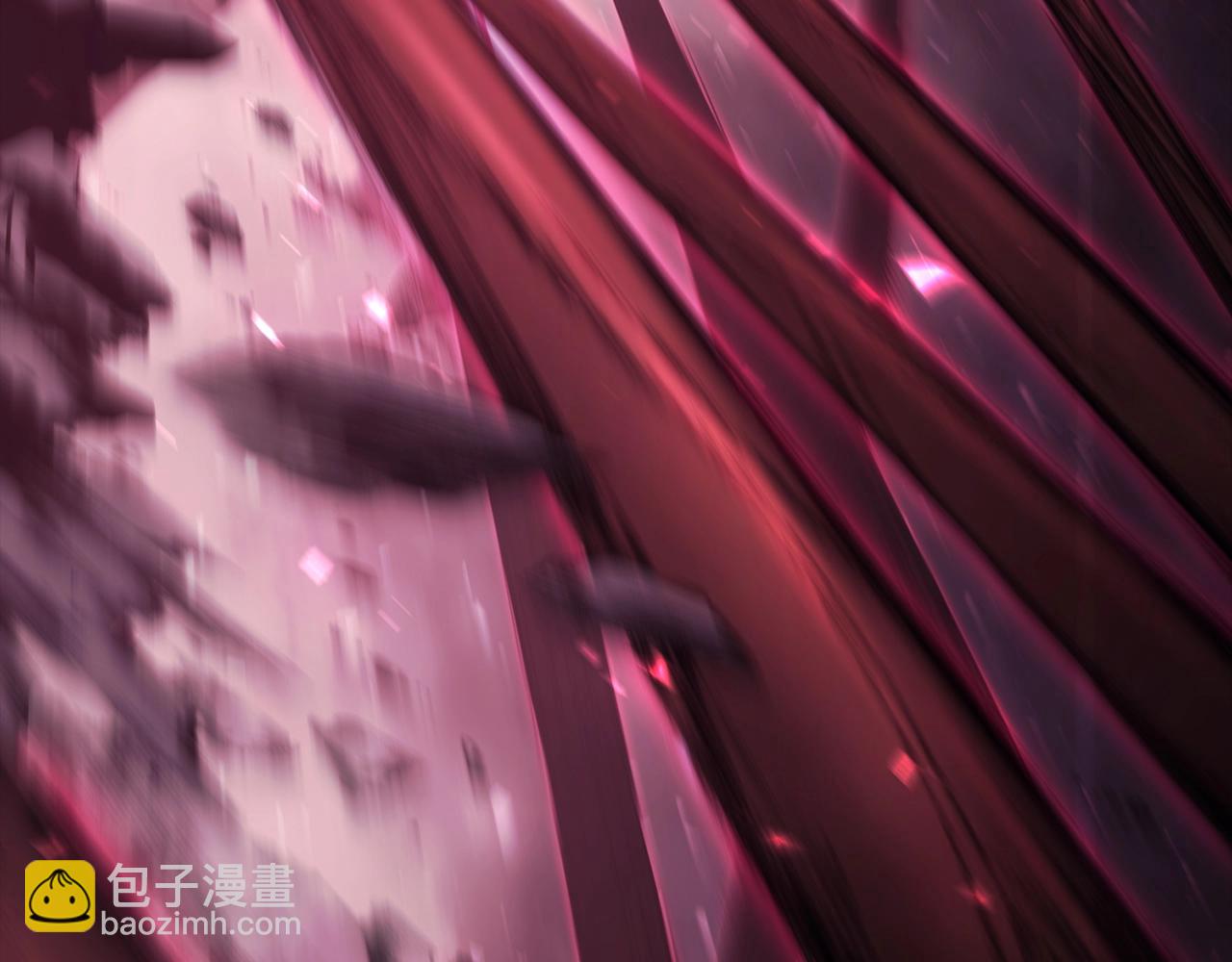 災難級英雄歸來 - 第45話 無法抵禦的災厄(8/10) - 3