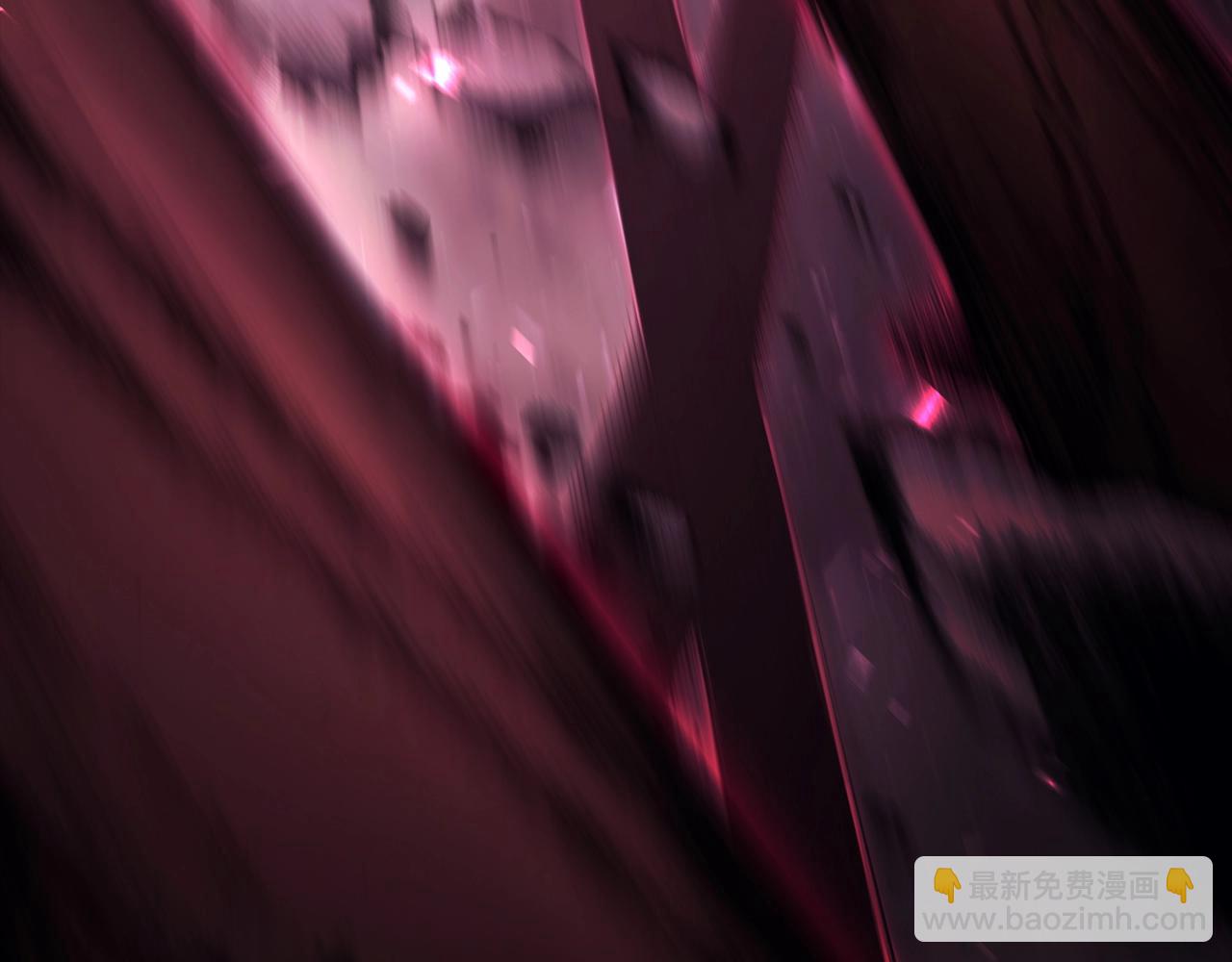 災難級英雄歸來 - 第45話 無法抵禦的災厄(8/10) - 4