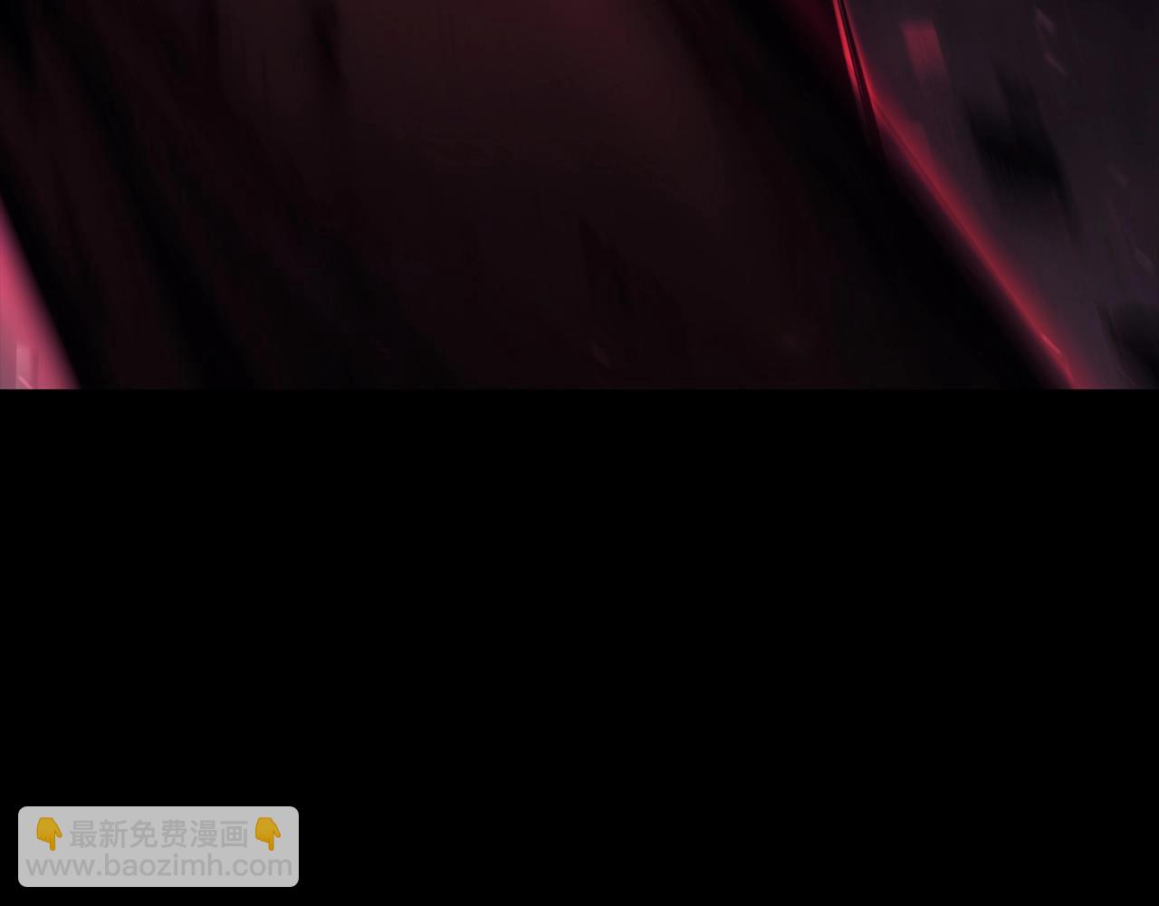 災難級英雄歸來 - 第45話 無法抵禦的災厄(8/10) - 5