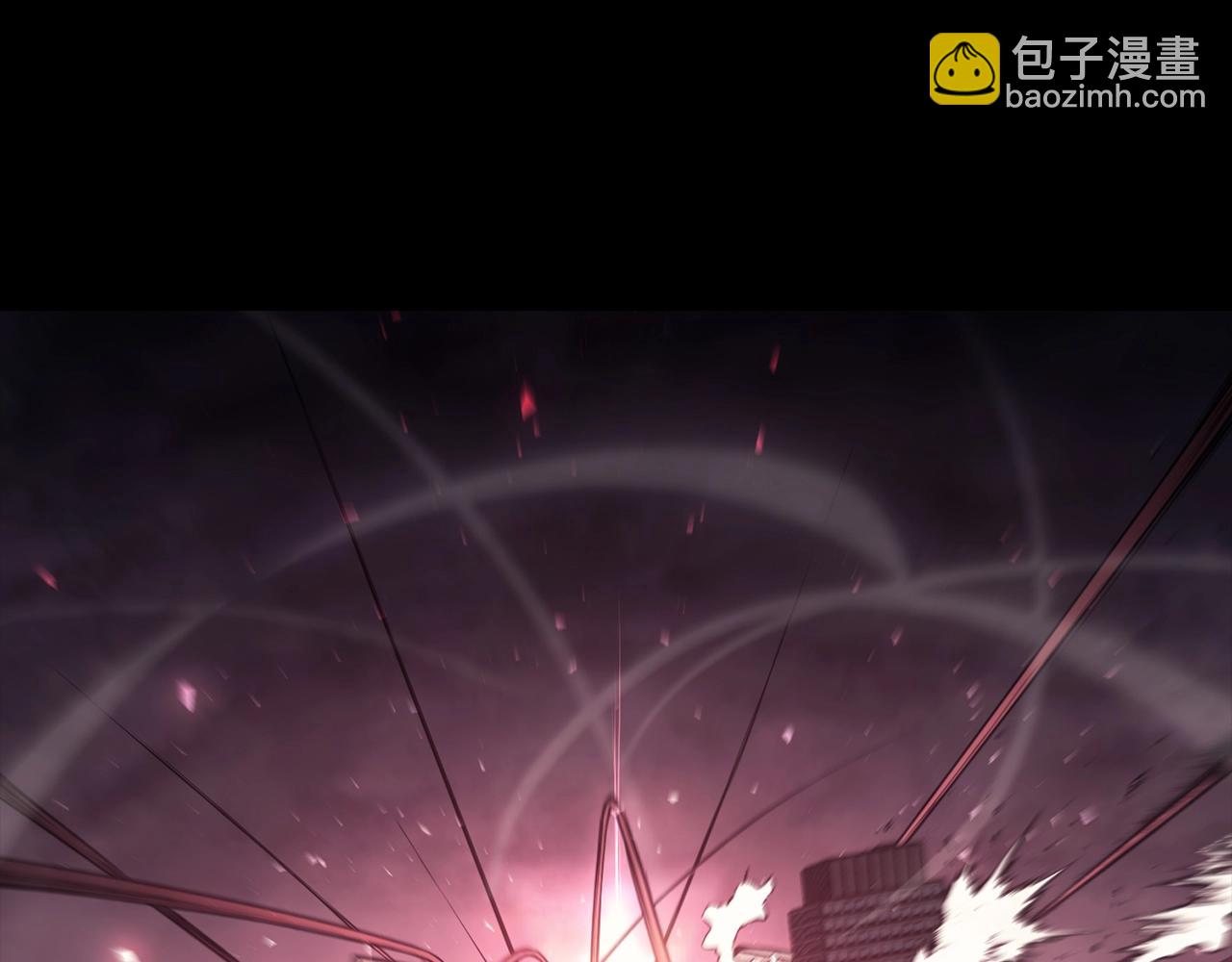 災難級英雄歸來 - 第45話 無法抵禦的災厄(8/10) - 6