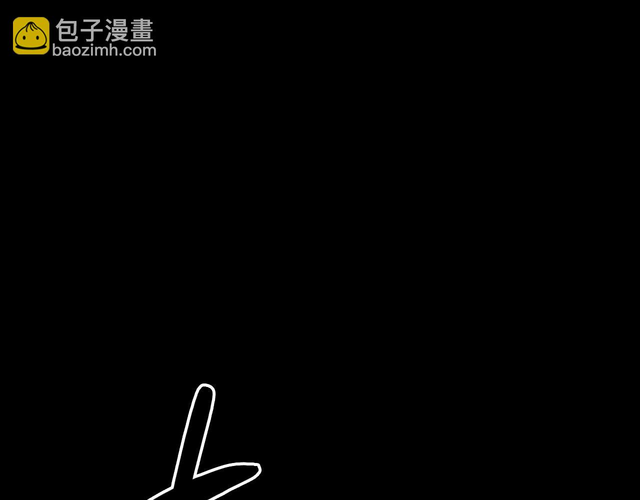 災難級英雄歸來 - 第45話 無法抵禦的災厄(8/10) - 2