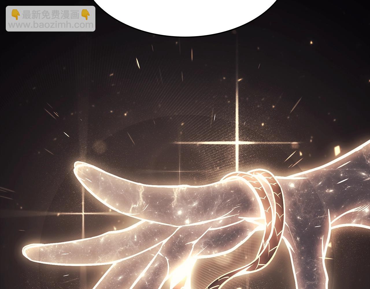 災難級英雄歸來 - 第45話 無法抵禦的災厄(8/10) - 7