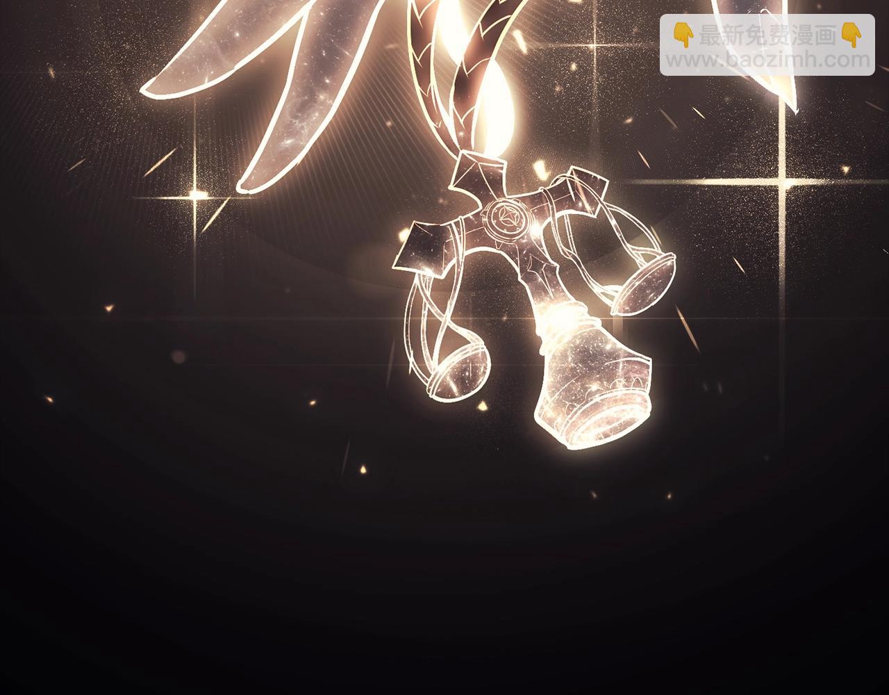 災難級英雄歸來 - 第45話 無法抵禦的災厄(8/10) - 8