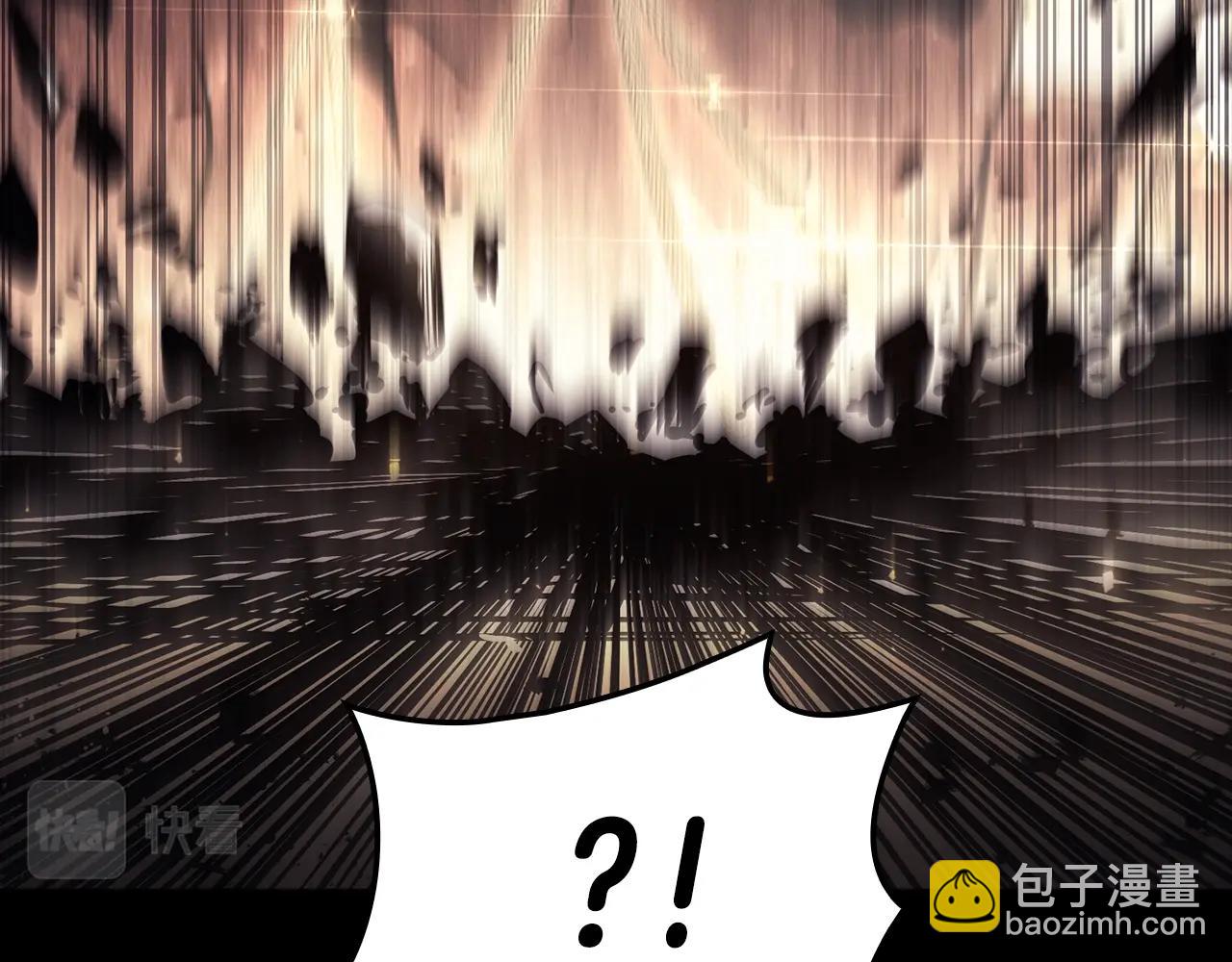 災難級英雄歸來 - 第45話 無法抵禦的災厄(8/10) - 7