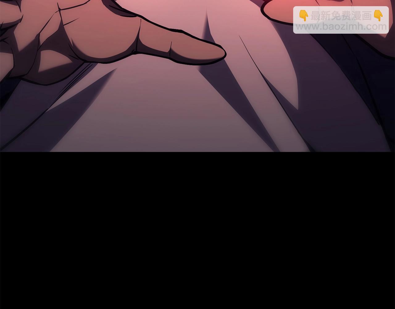 災難級英雄歸來 - 第45話 無法抵禦的災厄(1/10) - 7