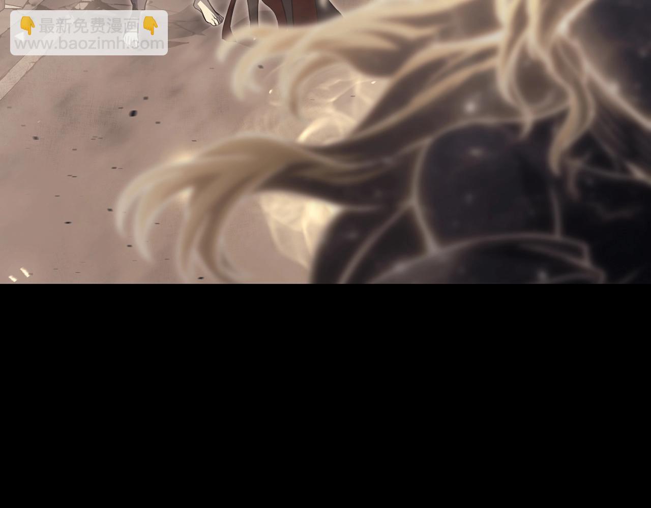 災難級英雄歸來 - 第45話 無法抵禦的災厄(8/10) - 7