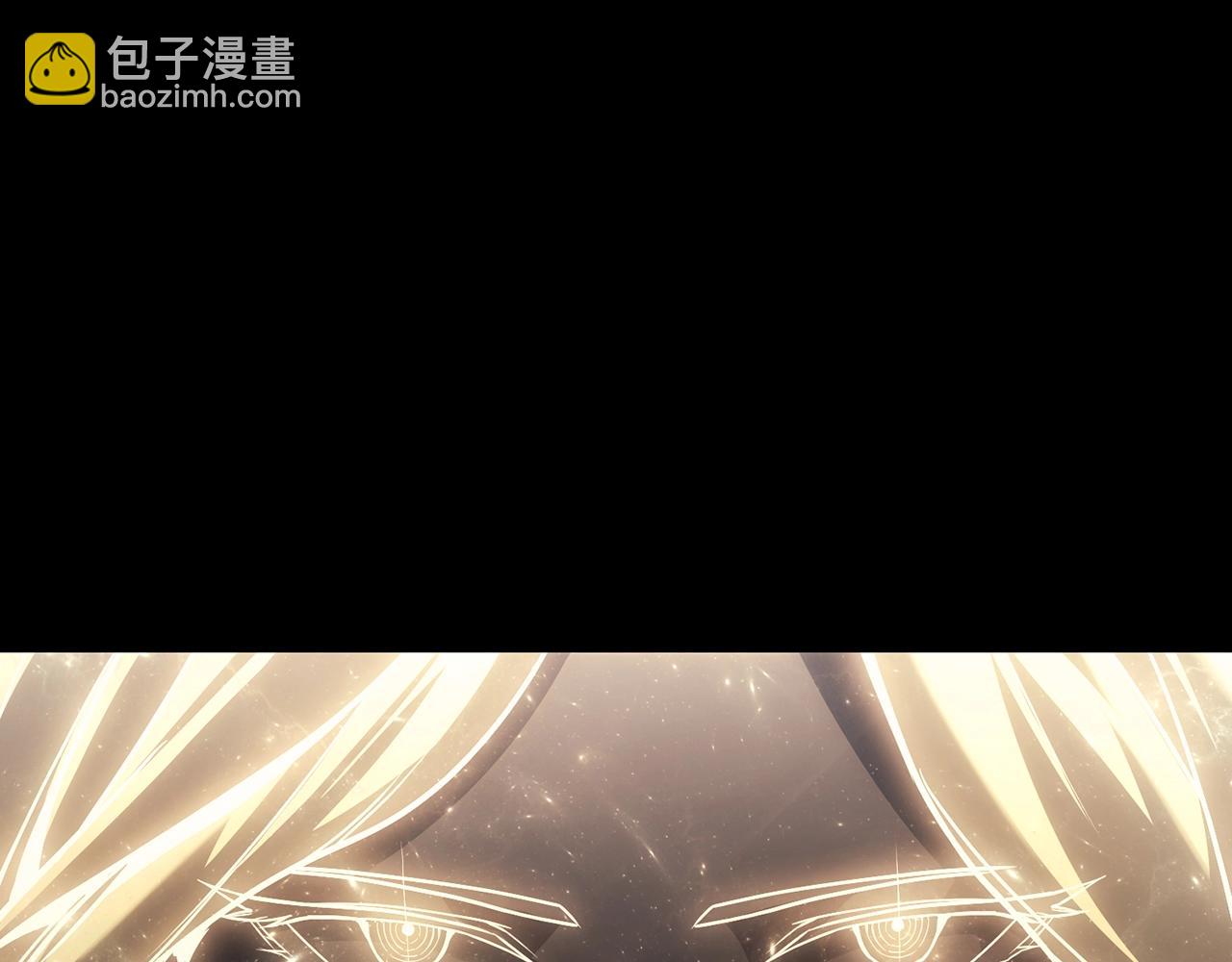 災難級英雄歸來 - 第45話 無法抵禦的災厄(8/10) - 8