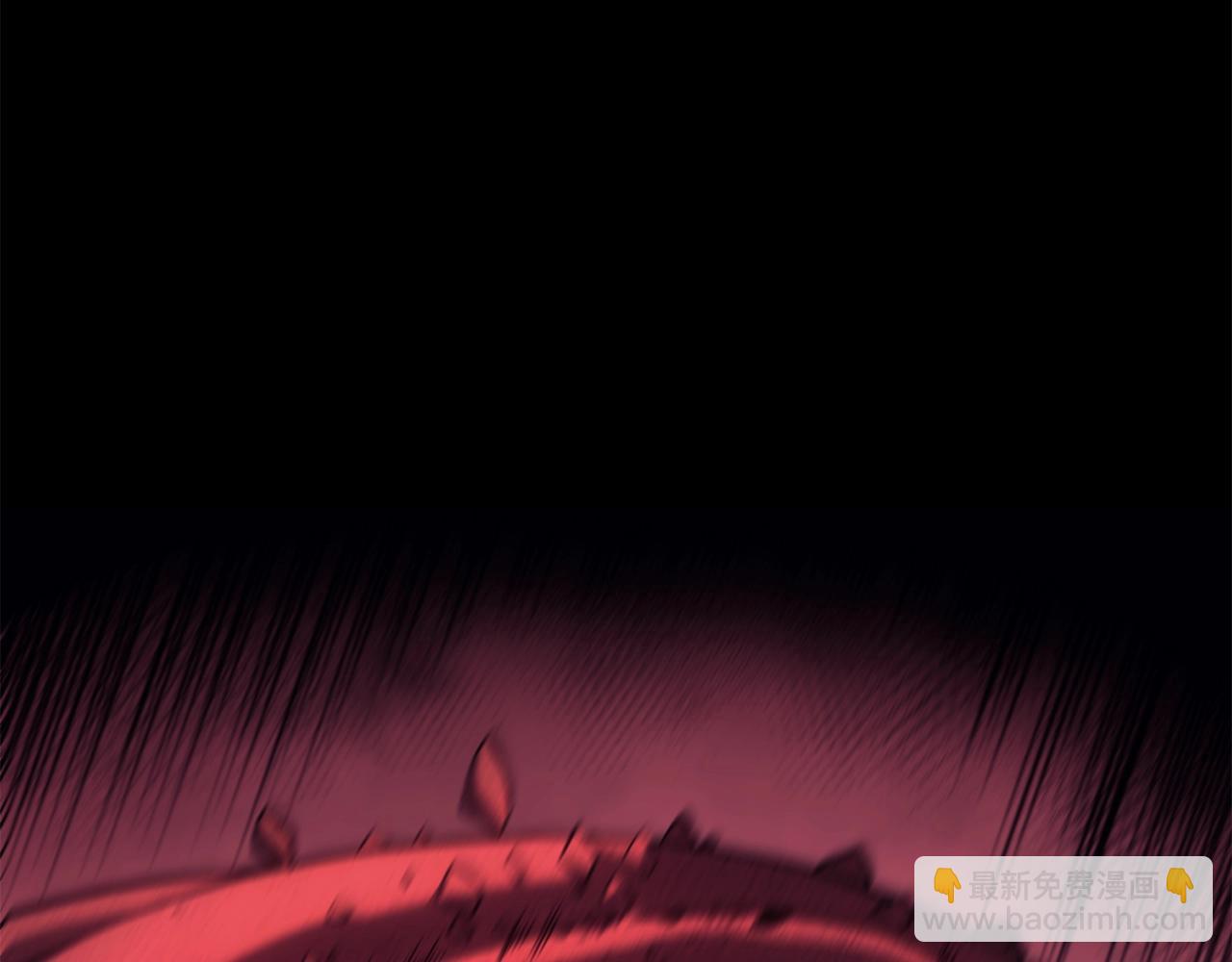 災難級英雄歸來 - 第45話 無法抵禦的災厄(1/10) - 8