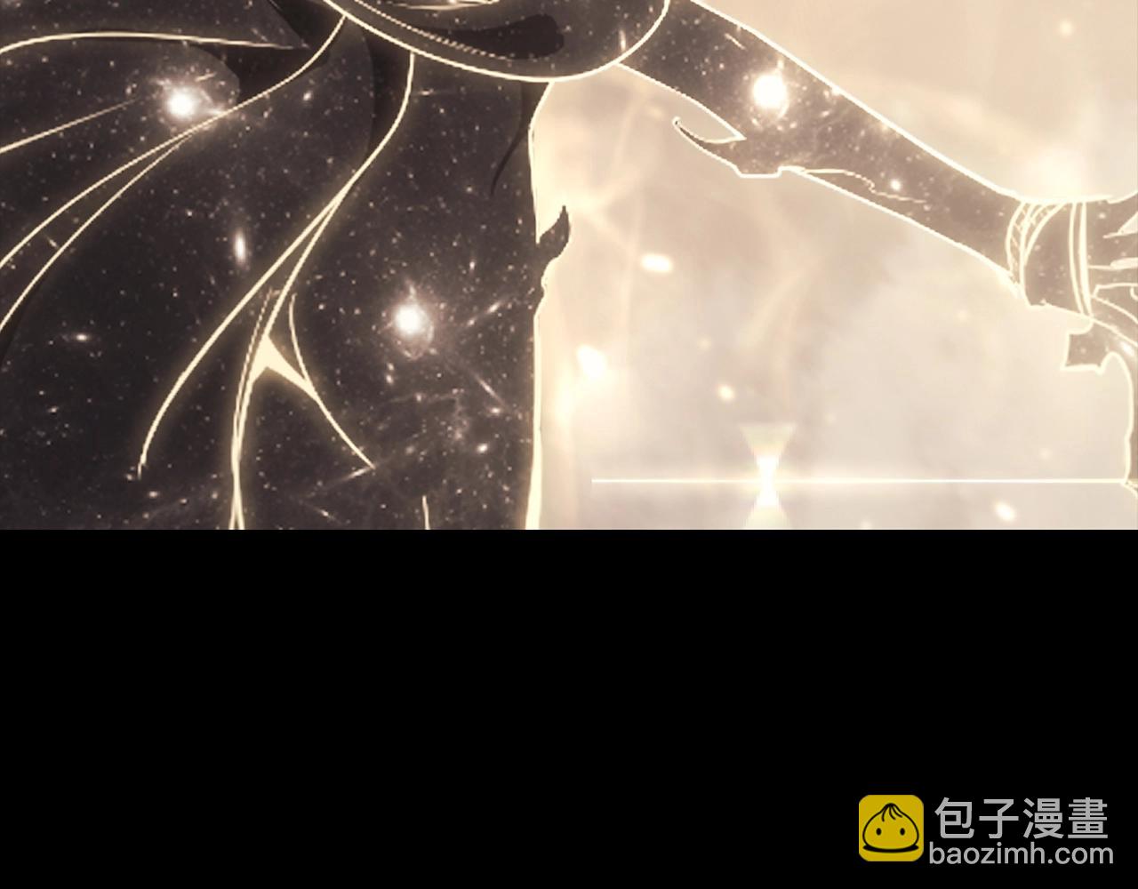 災難級英雄歸來 - 第45話 無法抵禦的災厄(9/10) - 1