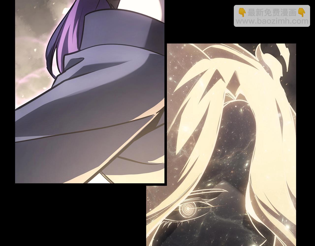 災難級英雄歸來 - 第45話 無法抵禦的災厄(9/10) - 7