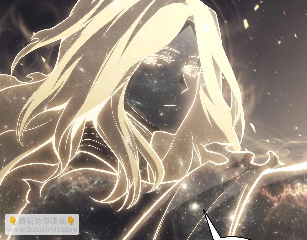 災難級英雄歸來 - 第45話 無法抵禦的災厄(9/10) - 2