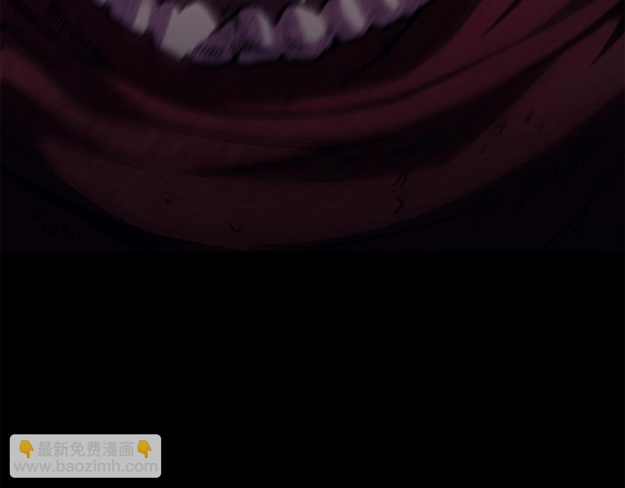 災難級英雄歸來 - 第45話 無法抵禦的災厄(1/10) - 3