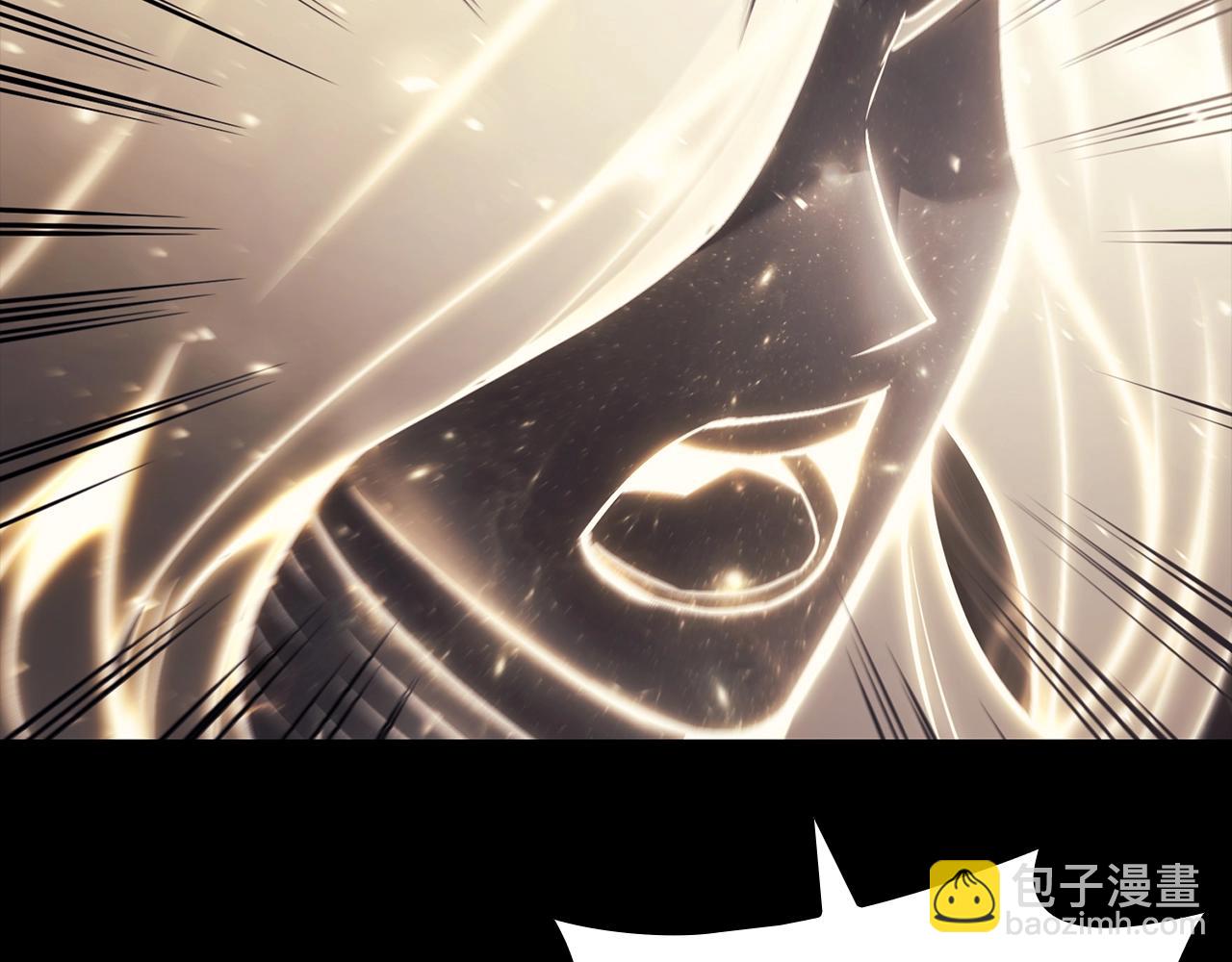 災難級英雄歸來 - 第45話 無法抵禦的災厄(9/10) - 3