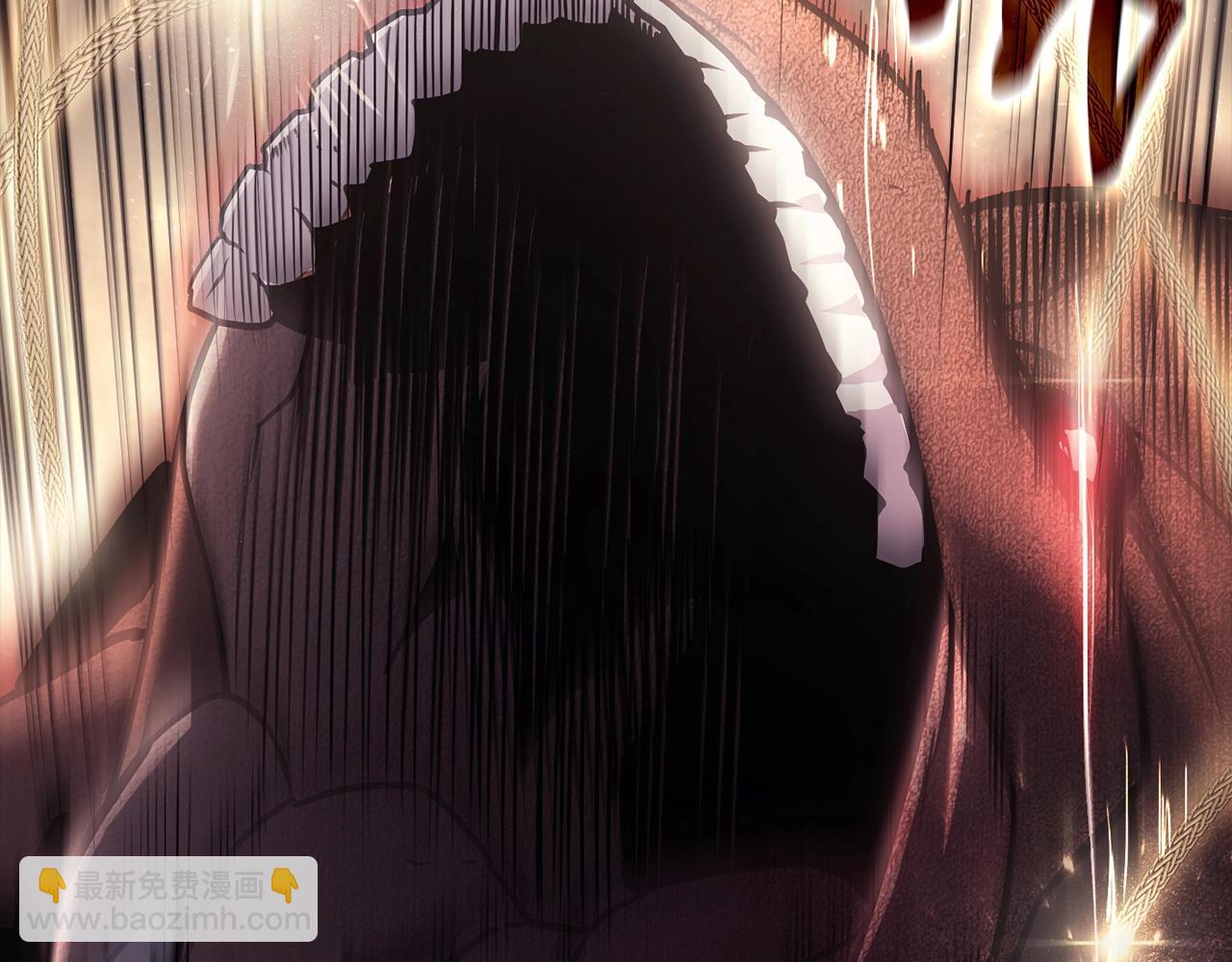 災難級英雄歸來 - 第45話 無法抵禦的災厄(9/10) - 6