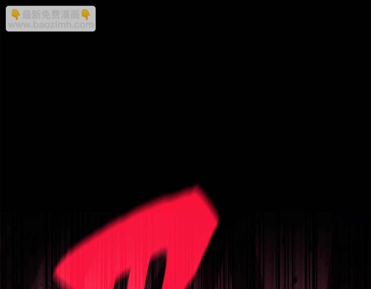 災難級英雄歸來 - 第45話 無法抵禦的災厄(1/10) - 4