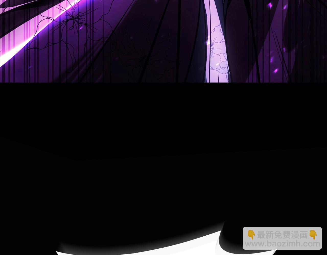 災難級英雄歸來 - 第45話 無法抵禦的災厄(9/10) - 5