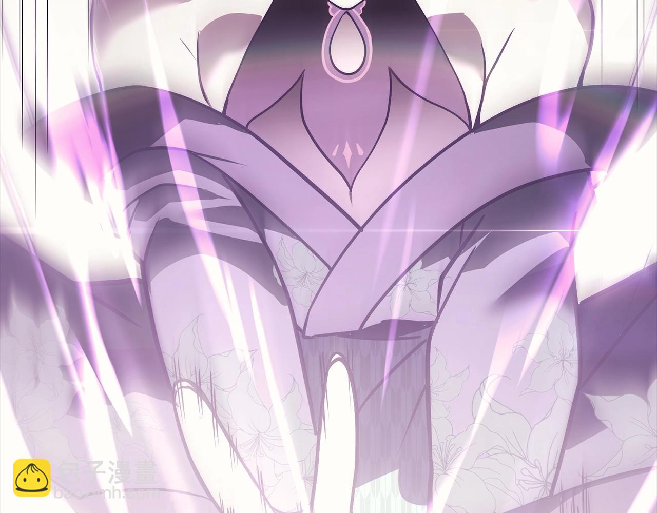 災難級英雄歸來 - 第45話 無法抵禦的災厄(9/10) - 3