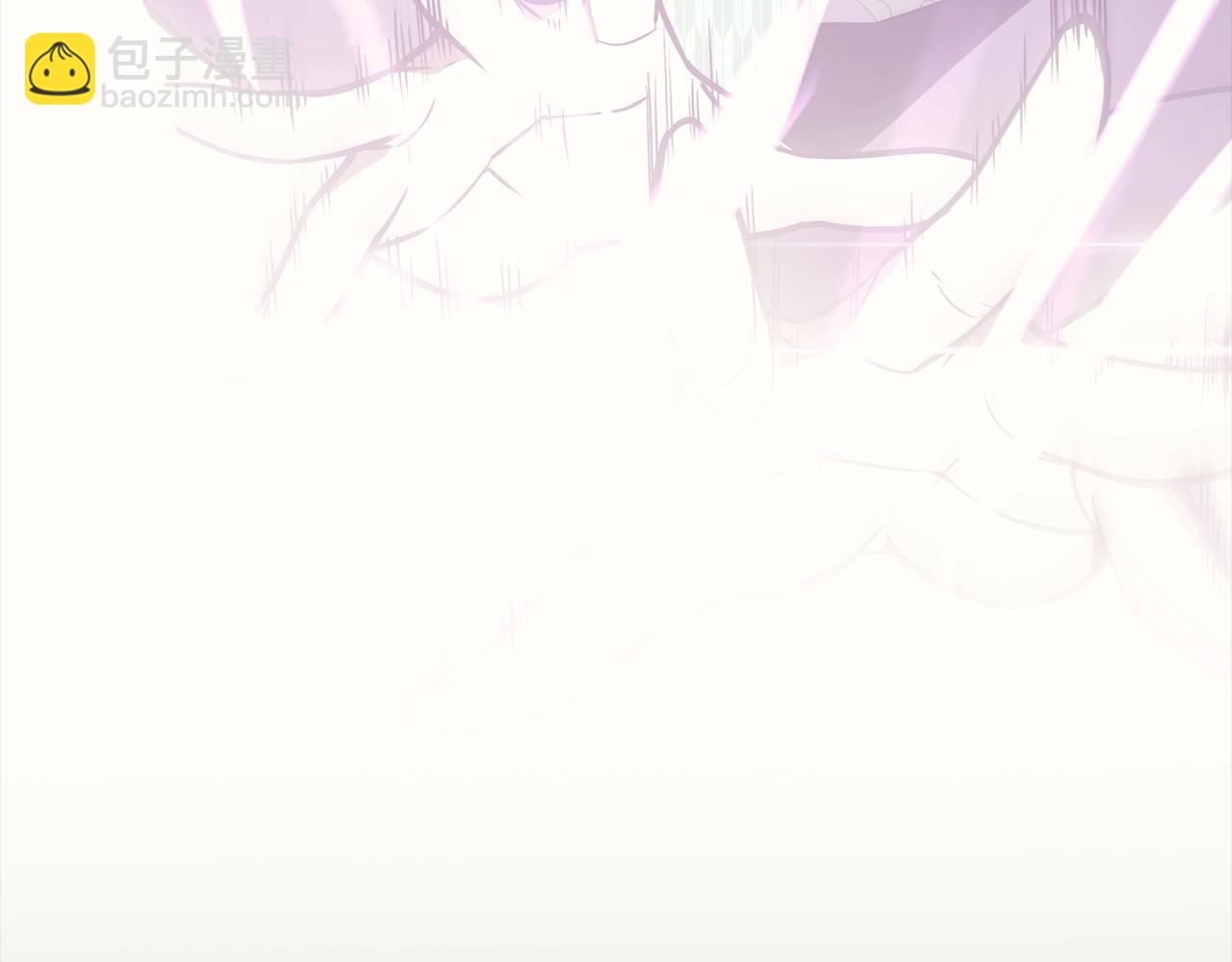 災難級英雄歸來 - 第45話 無法抵禦的災厄(9/10) - 4